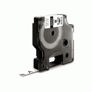 DYMO àÉtiquettes en vinyle IND_3