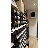 MPCJ 30 Vintage Plus_3