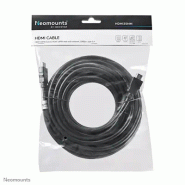 NEOMOUNTS hdmi 1.3 cable high speed hdmi 19 pins m-m_3