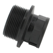 Réduction - Mâle 1