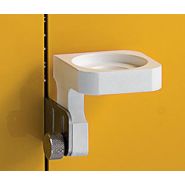 Click et slot - machines à crème glacée - innovaitalia - 0 un système à jetons_3