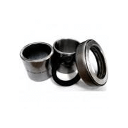Kit de réparation pivot de roue - Référence PTA-A60450 - Compatible Ford et Massey Ferguson_3