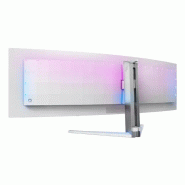 Philips Evnia 8000 49M2C8900L/00 écran plat de PC 124,2 cm (48.9