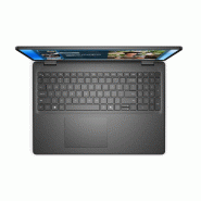 Pro 16p i5 16Go 512Go_3