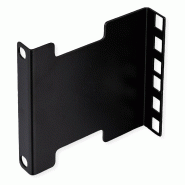 VALUE Rack serveur 2U extension de profondeur, métal, 101,5mm, 2U_3