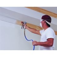 312831k pistolets de pulvérisation sans air de la série sg - graco - 248 bar_3