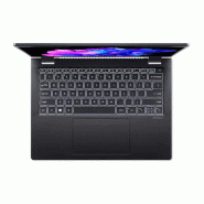 Acer TravelMate P6 TMP614-53-TCO-54RF Intel® Core¢ i5 i5-1335U Ordinateur portable 35,6 cm (14