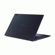 ASUS ExpertBook B9 OLED B9403CVAR-PP1629X Intel Core 7 150U Ordinateur portable 35,6 cm (14