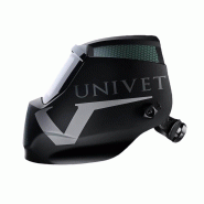 Cagoule de soudage laser teinte variable MASTR UNIVET_3