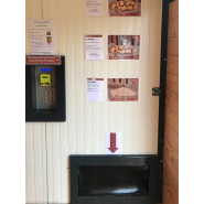 Distributeur automatique pour pommes de terre_3