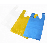 Sachets et sacs plastiques sur mesure - Usage industriel, commercial ou alimentaire - CBS Emballages_3