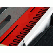 Tabicart S2 Tabipower - 40 Tablettes  - Stockage et Chargement_3