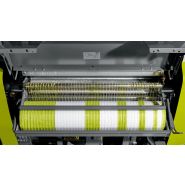 Variant 450 - presse à balle ronde - claas - diamètre 0,90-1,55 m_3