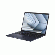 ASUS ExpertBook B5 B5604CMA-QW0034X Intel Core Ultra 5 125U Ordinateur portable 40,6 cm (16