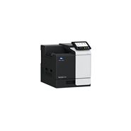 Bizhub 4700i - Imprimante multifonction Konica Minolta - 47 ppm en noir et blanc - écran tactile 7 pouces_3