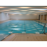 Fond mobile en bassin thérapeutique_3