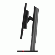 Lenovo ThinkVision P25i-30 écran plat de PC 62,2 cm (24.5