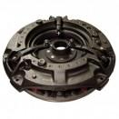 Mécanisme d'embrayage - référence : pta-a60896_3