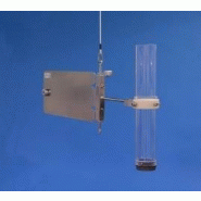 Pièges à sédiments_3