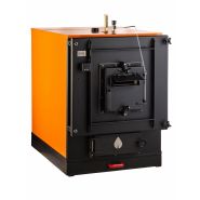 Modèles MX et BX pour usage dans manoirs et gîtes