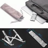 Support de poche universel pour pc portable et tablette_3