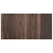 Vidaxl planches de plancher autoadhésives 55 pcs pvc 5,11 m² marron 324663_3