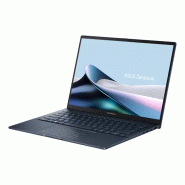 ASUS Zenbook 14 OLED UX3405CA-QL569X Intel Core Ultra 5 225H Ordinateur portable 35,6 cm (14