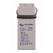 Batterie de télécommunication Victron AGM 12V 115Ah - stockage d'énergie solaire et éolienne_3