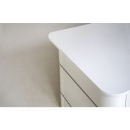 Bureaux de direction - rknl - coloris noyer_3