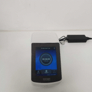 Caméra Invitrogen E-Gel PowerSnap G8200_3