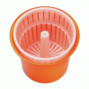 Essoreuse à salade K1-12L 120710 bartscher_3