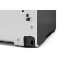 Imprimante grand format imagePROGRAF TC-20 Canon – Qualité exceptionnelle pour plans et affiches_3