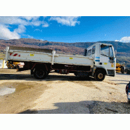 IVECO 75e14 (net de tva)_3