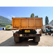 Lambert TP240 L Benne Agricole Lambert_3