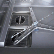 Lave-batterie, panier 550x610 mm + Break Tank_3