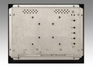 Moniteur ou écran industriel - IDS-3206 Panel Mount Monitor - 800nits avec verre - Référence: IDS-3206G-80VGA1E_3