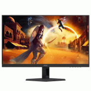 AOC G4 27G4HRE écran plat de PC 68,6 cm (27