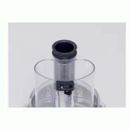 Combiné Cutter et Coupe Légumes 1,9L Monophasé 230V ROBOT COUPE_3