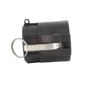 Coupleur à cames Femelle 2