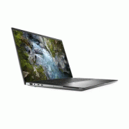 DELL Precision 5690 Intel Core Ultra 7 165H Station de travail mobile 40,6 cm (16