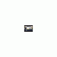 Pack tyxal video