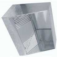 Panti-ode1à2m - hotte - www.Ventil.Fr_3