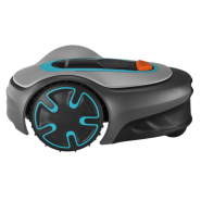 ROBOT TONDEUSE À GAZON GARDENA SILENO MINIMO 250_3