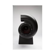 Seat 20 - ventilateur atex - seat ventilation - 200-1800 m3/h_3