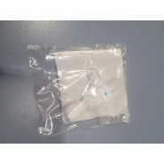 Afs.22hf filtre à bactéries millipore_3