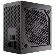 Antec csk850 pro atx3.1 alimentation 850w_3