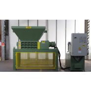 Broyeurs de déchets organiques - coparm - faible nombre de tours_3