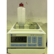 Chromatographie ionique reconditionné DX120 - pompe isocratique - Réf. P20040542_3