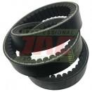 Courroie Gates Agri (0210114) Z46365.26 pour moissonneuse-batteuse John Deere - Références d'origine : 0210114, Z46365.26_3