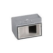 PCE-USC 20 - Fissuromètre par ultrason pour analyses de fissures - PCE Instruments - Mémoire 500 sets de données - Norme EN12668-1_3